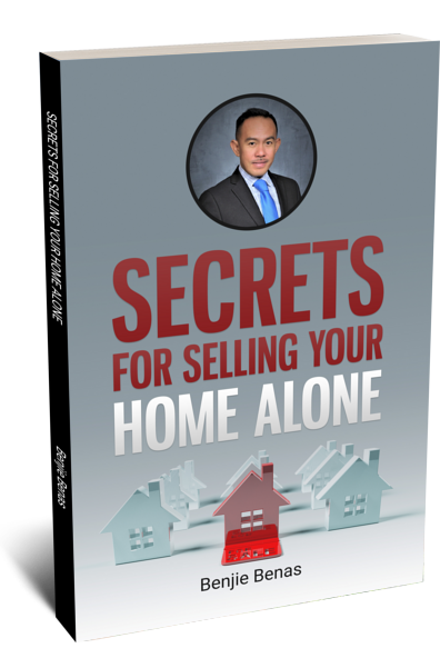 Insider Home-Selling Tips